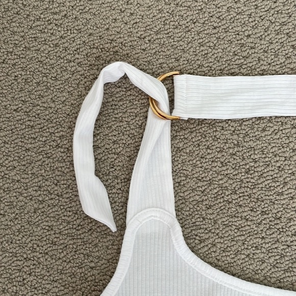 Top - Picture 3 of 5